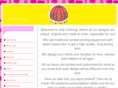 jellyclothing.com