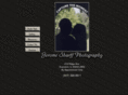 jeromesharffphotography.com