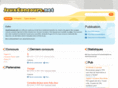 jeuxconcours.net