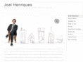 joelhenriques.com