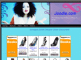 joodle.com