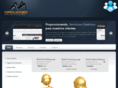 jrsoluciones.com