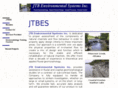 jtbes.com