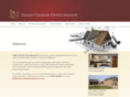 juliancharlesdevelopments.com