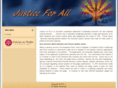 justiceforallaz.org