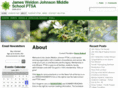 jwjpta.org