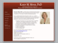 karenminer.com