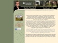 kathywambolt.com