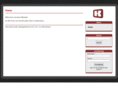 kaurzinek.net