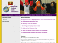 kbkministries.com