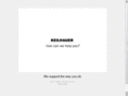 keilhauer.com