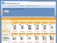 ketbachoaphat.com