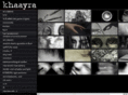 khaayra.com