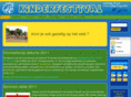 kinderfestival.com