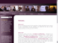 kmrcm.com