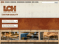 lakecresthomes.com