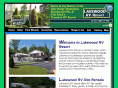 lakewoodrvresort.com