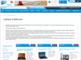 laptopsagogo.com