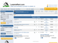 laramierent.com
