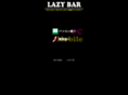 lazy-bar.com