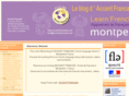 learn-french-south-france-montpellier.com