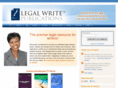 legalrightpublications.com