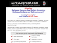 leroylegrand.com