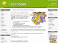 lesebaum.com