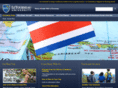 letustudyabroad.com