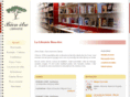 librairie-bien-etre.ch