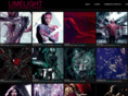 limelightdesign.ca