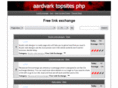 link-exchange.eu