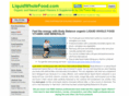liquid-whole-food.com