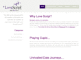 love-script.com