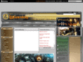 lqgaming.com