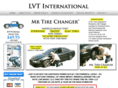 lvtintl.com