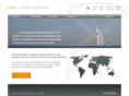lynxenergy.com