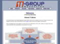 m-groupmarketing.com