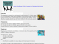 madisoncenterplaygroup.com