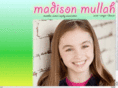 madisonmullahey.com