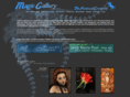 magicgallery.de
