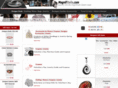 magnifitalia.com