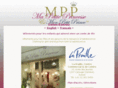 mapetiteprincesse.com