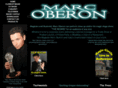 marcoberon.com