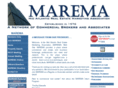 marema.com