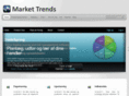 market-trends.net