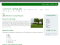 marqueehirewestmidlands.com