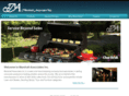 marshassoc.com