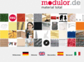 material-total.com