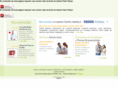 medcallperu.com